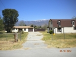 315 East Wesley Street Banning, CA 92220 - Image 3422272