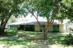 118 Trinity Ln Seguin, TX 78155 - Image 3422336