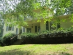 105 Garden Hill Dr Calhoun, GA 30701 - Image 3422645