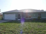 2709 Sw 11th Ct Cape Coral, FL 33914 - Image 3422664