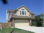 346 Maple Way New Braunfels, TX 78132 - Image 3422891