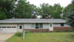 391 West Mae Rose Avenue Holland, MI 49424 - Image 3423352