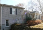73 Ferry Rd Fredericksburg, VA 22405 - Image 3423393