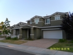 426 Tilden Cir Vacaville, CA 95688 - Image 3423430
