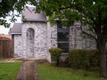 4913 Lomax Dr Dallas, TX 75227 - Image 3423599