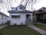 2012 S 10th Ave Maywood, IL 60153 - Image 3423768