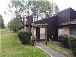 5948 Arncliffe Dr Houston, TX 77088 - Image 3423962