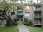 12705 DARA DR  UNIT # 103 Woodbridge, VA 22192 - Image 3424412