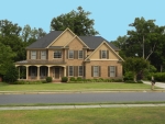 411 Spring Willow Rd Buford, GA 30518 - Image 3424555