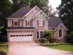 465 Emerald Pkwy Buford, GA 30518 - Image 3424556