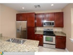 480 NW 43rd St # 480 Fort Lauderdale, FL 33309 - Image 3424584