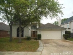 9461 Amber Dawn Helotes, TX 78023 - Image 3424534