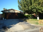 2074 Marni Ct Palm Springs, CA 92262 - Image 3424614
