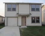 9907 Amber Breeze San Antonio, TX 78245 - Image 3424720