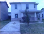10331 Shady Meadow San Antonio, TX 78245 - Image 3425129