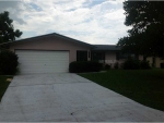 13814 Montego Dr Seminole, FL 33776 - Image 3425759