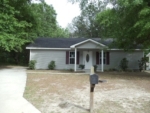 1595 Jefferson Ct Valdosta, GA 31601 - Image 3425849