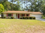 920 Madison Ave Valdosta, GA 31602 - Image 3425853