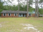 2717 Clayton Dr Valdosta, GA 31602 - Image 3425846
