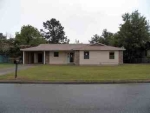 2821 Caldwell Dr Valdosta, GA 31602 - Image 3425851