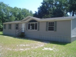 5739 Payton Church Rd. Valdosta, GA 31601 - Image 3425850