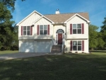 6390 Clyattville Nankin Rd Valdosta, GA 31601 - Image 3425847
