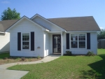 9 Kinsington Cir Valdosta, GA 31602 - Image 3425848