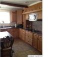 55 Co. Rd 1015 Montevallo, AL 35115 - Image 3425998