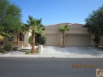 81683 Avenida Santiago Indio, CA 92203 - Image 3425938