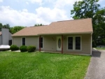 4714 Horseman Dr Ne Roanoke, VA 24019 - Image 3426050