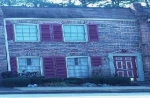 303 Georgetown Drive Athens, GA 30605 - Image 3426140