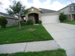 9918 Pearl Creek Ln Rosharon, TX 77583 - Image 3426334