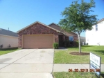 243 Sunset Colony Dr Rosharon, TX 77583 - Image 3426329