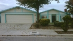 1362 East Cypress Avenue Tulare, CA 93274 - Image 3426917