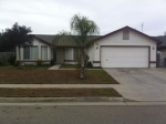 1963 Dandelion Ave Tulare, CA 93274 - Image 3426918