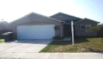 201 Cumberland St Tulare, CA 93274 - Image 3426919