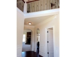 8009 Larksview Drive Fairburn, GA 30213 - Image 3426923