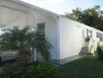 412 Winter Lane Palm Beach Gardens, FL 33410 - Image 3427044