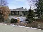 200 N Chicago St Elwood, IL 60421 - Image 3427087