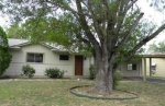 430 Zabra St San Antonio, TX 78227 - Image 3427189