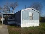 W Military Dr San Antonio, TX 78227 - Image 3427192