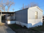 7200 W MILITARY DR TRLR 39 San Antonio, TX 78227 - Image 3427193