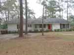 2037 4th St SE Moultrie, GA 31768 - Image 3427419