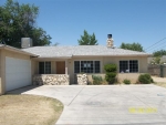 408 Oswell St Bakersfield, CA 93307 - Image 3427677