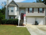353 Woodwind Drive Rockmart, GA 30153 - Image 3428156