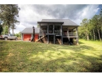 46 New Vinson Mountain Road Rockmart, GA 30153 - Image 3428161