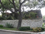 1045 Shook Ave #168 San Antonio, TX 78212 - Image 3428325