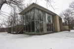 925 Sheridan Rd Lake Bluff, IL 60044 - Image 3428349