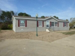 1165 Hawthorn Martin, MI 49070 - Image 3428662
