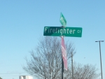 279  FIREFIGHTER CT Athens, GA 30607 - Image 3428811